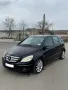 Mercedes-Benz B180 2.0 CDI 2007 г. – На части, снимка 2