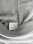 Tank adidas — Мъже размер L Зелено, снимка 4