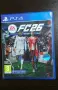 Fifa 26 PS4 и PS5, снимка 1