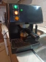 Кафе машина Саеко меджик , снимка 3