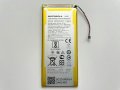 Батерия за Motorola Moto G4 Plus Dual XT1642 GA40, снимка 2