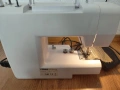 Шевна машина многооперационна , снимка 5