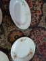 Порцеланови чинйи, снимка 4