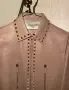 Дамско яке Valentino, снимка 3