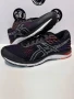 Маратонки ASICS GEL CUMULUS 21.Номер 48, снимка 1