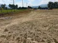 Продава УПИ в гр. банско до спортен комплекс Евима, снимка 4