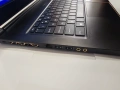 ЗА ЧАСТИ MSI GS65 Stealth Thin 8RE MS-16Q2 | intel i7 8750H | DDR4 | 144Hz | laptop/лаптоп, снимка 8