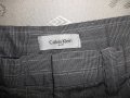 Къси панталони и риза CALVIN KLEIN   мъжки,М, снимка 2