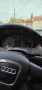 AUDI A3 8p1 .1.9, снимка 6