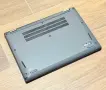 Lenovo ThinkPad L13 Yoga Gen 3 / CORE I7-1255U / 16GB Ram / 512GB SSD / 2 in 1 / FHD+ TouchScreen, снимка 7