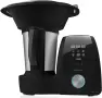 Кухненски робот Cecotec Mambo Black 04104, 1700W, 23 функции, 3.3L, MamboMix, снимка 4