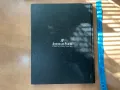 Каталог на Audemars Piguet 2008/2009, снимка 3
