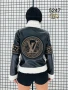 яке louis vuitton, снимка 2