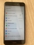 Huawei P8 Lite, като нов, снимка 7