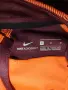 Nike Barcelona размер М, снимка 9