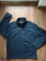 free country - страхотно мъжко яке КАТО НОВО С, снимка 4