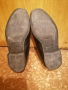 мъжки мокасини, снимка 3