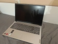 Lenovo Ideapad 1 15ALC7, снимка 2