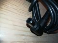 sony 19.5v/3.9a-power adapter-switzerland, снимка 9