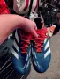 Мъжки оргинални обувки Adidas Predator, снимка 6