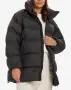 PUMA Oversized Puffer Jacket Black

, снимка 3