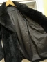 Палто ZARA, снимка 8