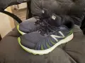 Маратонки New Balance , снимка 1