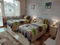 Къща за гости "Цопанов"-квартири и нощувки, снимка 7