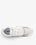 ELLESSE Debby White/Grey Дамски Маратонки👟Дамски Спортни Обувки Код P2999, снимка 5