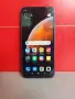 Xiaomi Redmi 9C NFC, снимка 1