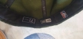 flexfit NewEra бейзболни шапки с козирка , снимка 11