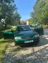 Продавам Audi A3, снимка 4