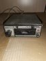 Старо авто радио , снимка 3
