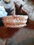 Кошници, снимка 8