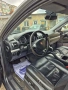 Porsche Cayenne 4500, снимка 7