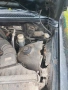 Мицубиши паджеро пинин на части, снимка 12