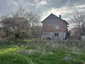 Продавам къща в Требич, снимка 5