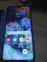 samsung galaxy M12, снимка 1