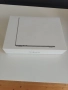 лаптоп Apple Macbook Air 13 M3, снимка 4