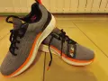 Маратонки Skechers , снимка 2
