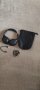 Безжични слушалки с микрофон Sony - WH-XB900N, черни, снимка 1 - Безжични слушалки - 42837751