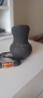 Африканска ваза, снимка 1 - Други ценни предмети - 44616691