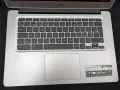 Acer Chromebook , снимка 4