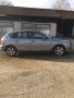 Само на части Mazda 3 1.6 HDI, снимка 5