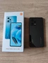 Xiaomi redmi note 12 pro 5G, снимка 6