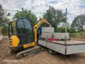 Транспорт с камион Русе, снимка 7