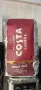 Costa Coffee Mocha Italia Dark Roast – Кафе Professional Use, Strength 9, снимка 2