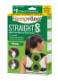 Коректор за правилна стойка на гърба Hempvana Straight 8, снимка 5