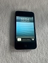 Айпод Apple iPod A1367 touch (4nd Gen) 32GB , ipod touch 4, снимка 1