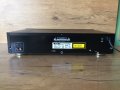 Teac CD-P1260 MK2, снимка 6